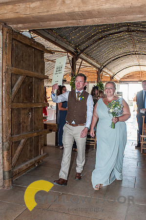 Jo and Dans Wedding 219