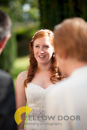 Notley Tythe Barn Wedding Photography