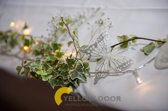 Michaela and Colins Wedding-84
