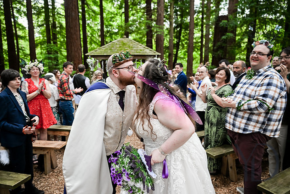 Courtney & Dan Two Woods wedding- 279