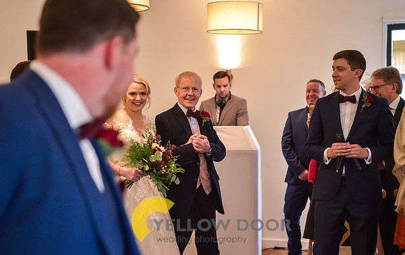 Victoria & Ben's Wedding-0157