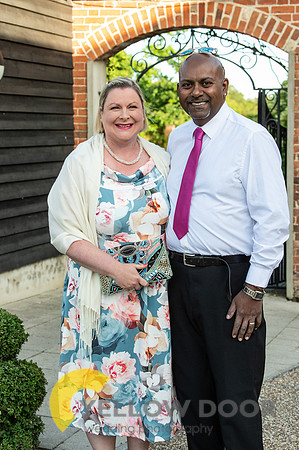 Donna and Adam-428