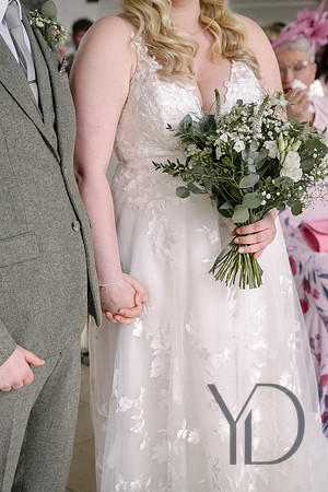 Rachael & Alex chicheley hall- 159