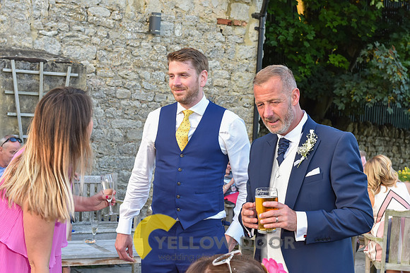 Michaela and Colins Wedding-500