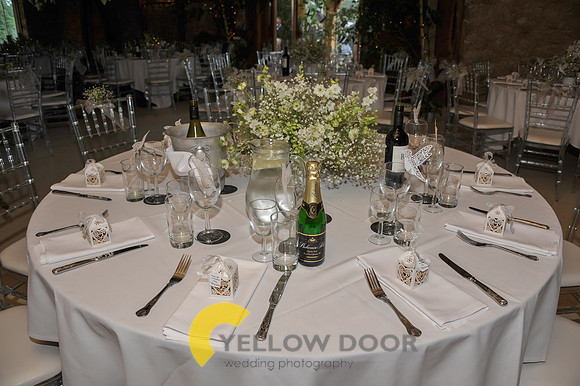 Michaela and Colins Wedding-342