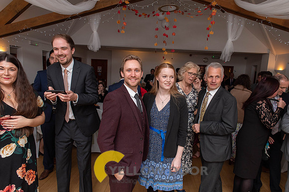 Page & Drews Thame Barns wedding_0485