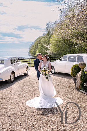 Jenni & Craig Notley Tythe Barn wedding- 259