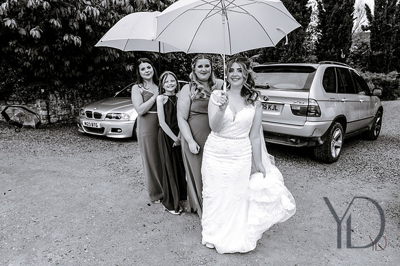Katie & Matt Notley tythe barn- 206