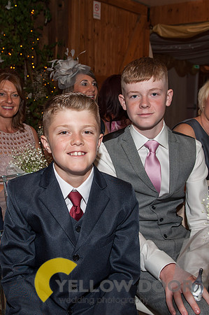 Michaela and Colins Wedding-140