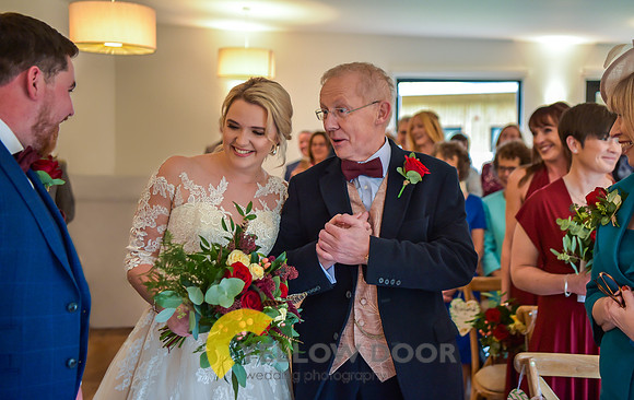 Victoria & Ben's Wedding-0162