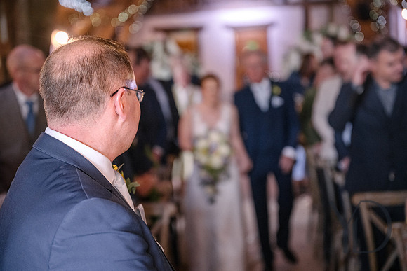 Jenni & Craig Notley Tythe Barn wedding- 132