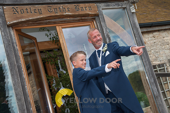 Michaela and Colins Wedding-102