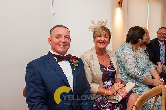 Victoria & Ben's Wedding-0120