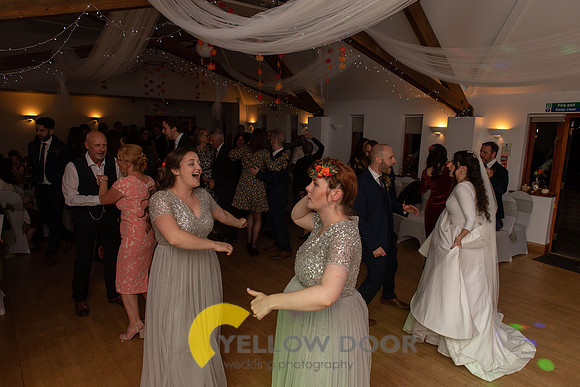 Page & Drews Thame Barns wedding_0491