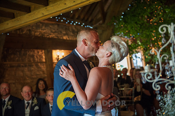 Michaela and Colins Wedding-218