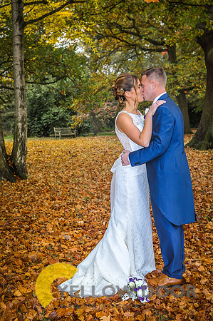Helen and Andrew 149