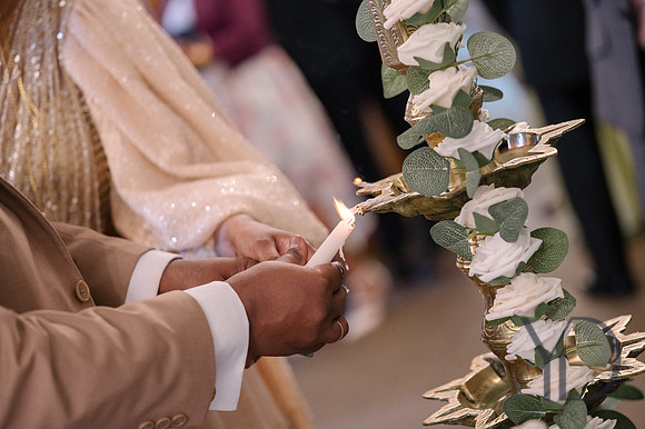 Dona & Wajira's wedding- 372