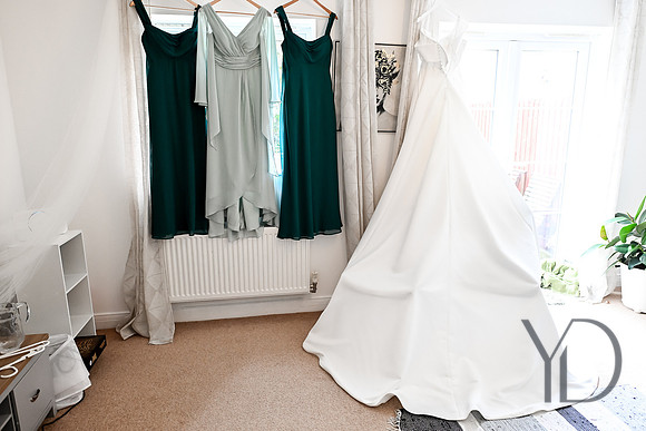 Jordana & Josh Notley Tythe Barn- 011