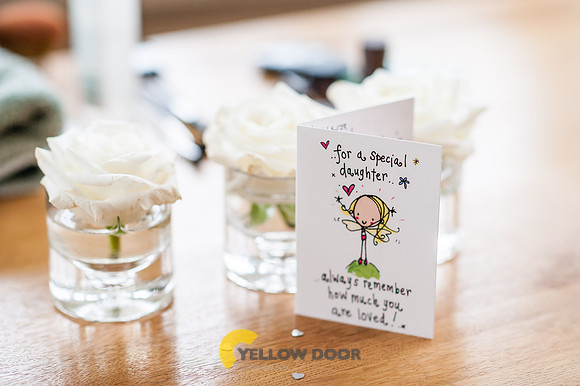 Laura-Michael-Tythe-Barn-Launton-wedding-0007