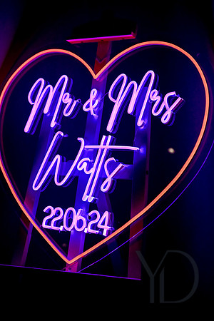 Courtney & Dan Two Woods wedding- 560