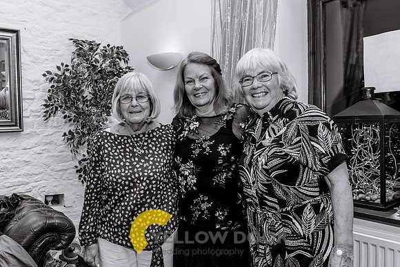 Page & Drews Thame Barns wedding_0454