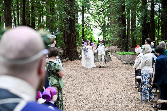 Courtney & Dan Two Woods wedding- 221