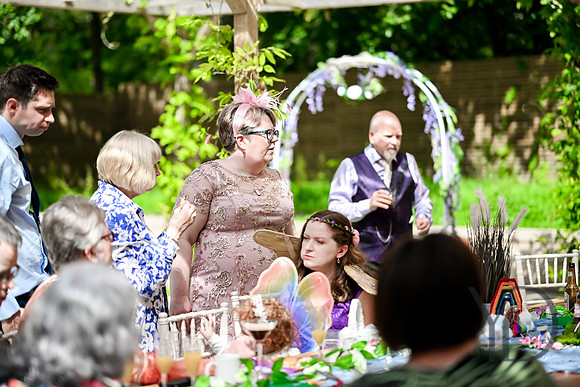 Courtney & Dan Two Woods wedding- 396