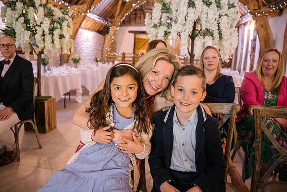 Jenni & Craig Notley Tythe Barn wedding- 078