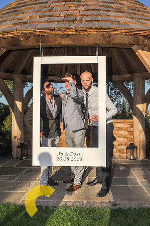 Jo and Dans Wedding 504