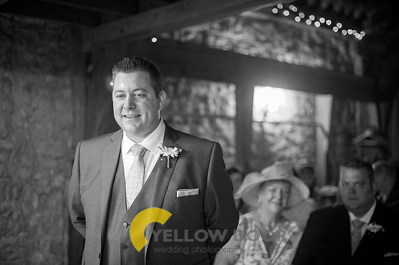 Danielle and Kevin-0144