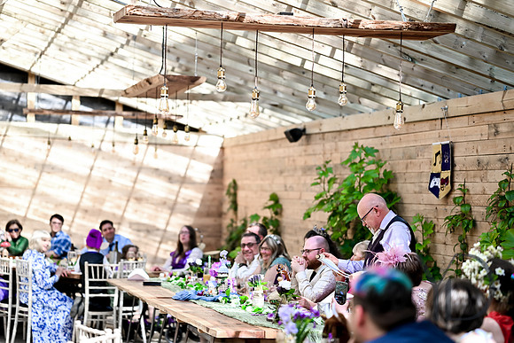 Courtney & Dan Two Woods wedding- 477