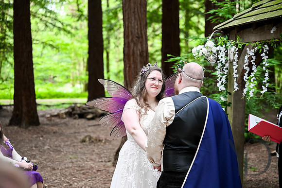 Courtney & Dan Two Woods wedding- 248