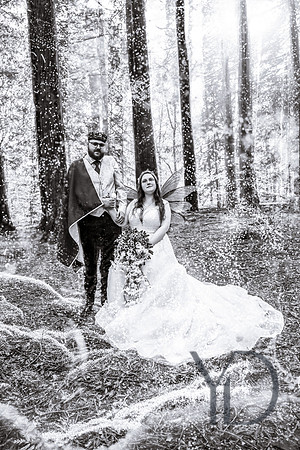 Courtney & Dan Two Woods wedding- 320