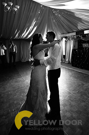 Notley Tythe Barn Wedding Photography