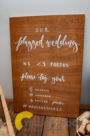 Victoria & Ben's Wedding-0053