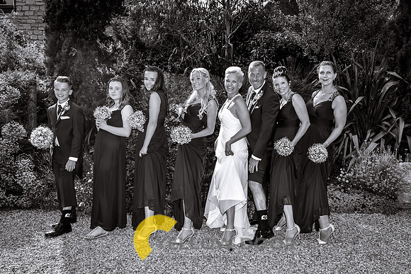 Michaela and Colins Wedding-312