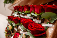 Victoria & Ben's Wedding-0015
