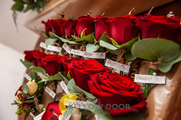 Victoria & Ben's Wedding-0015