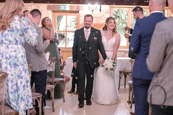 Katie & Matt Notley tythe barn- 117