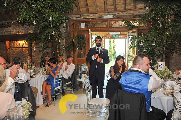 Michaela and Colins Wedding-415
