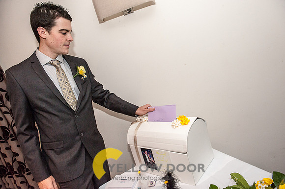 Michelle-David-Lambert-Arms-Wedding-0223