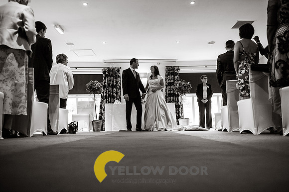 Michelle-David-Lambert-Arms-Wedding-0151