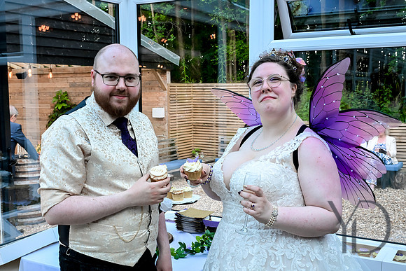 Courtney & Dan Two Woods wedding- 540