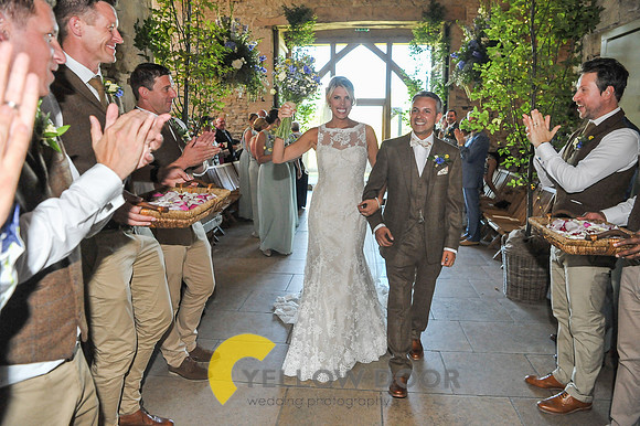 Jo and Dans Wedding 281
