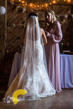 Stacey and Chris Wedding 373