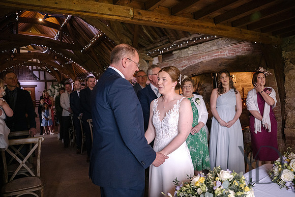 Jenni & Craig Notley Tythe Barn wedding- 165