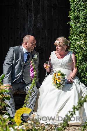 Donna and Adam-310