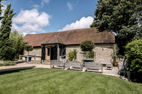 Tasha and Dan Notley tythe Barn- 002