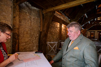 Tasha and Dan Notley tythe Barn- 009