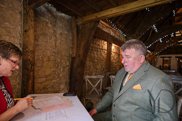 Tasha and Dan Notley tythe Barn- 009